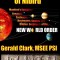 The Anunnaki of Nibiru: Mankind&#039;s Forgotten Creators, Enslavers, Saviors, and Hidden Architects of the New World Order
