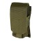 *Port &icirc;ncărcător dublu M4/M16 [GFC TACTICAL]