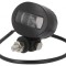 Lampă Avertizare LED 6W VISIONPRO 9-80VDC