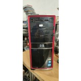 Carcasa PC HP Pavilion Elite HPE #A3498