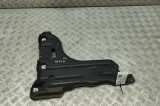 Scut motor dreapta spate OPEL CORSA F 2023 OEM: 9823546880 28385626