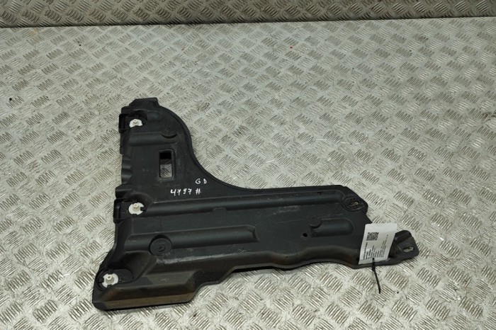 Scut motor dreapta spate OPEL CORSA F 2023 OEM: 9823546880 28385626