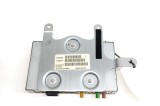 JEEP GRAND CHEROKEE III WH, WK 2008 OEM: 05064281AG,05064323AG,28120800,28120858 SKU: 25759795