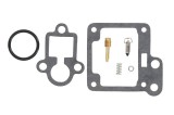 Cumpara ieftin Kit reparatie carburator; pentru numarul de carburatoare 1 pentru YAMAHA YFM 50/80/100 1991-2008