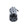 Compresor Climatizare Scania G P R T Series Aftermarket Piese Auto