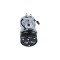 Compresor climatizare Scania G I, P I, P, G, R, T - Series, R I Motor G 480, G480, P 230, P 250, P 280, P 310, P 320, P 340, P 360, P 370, P 380, P