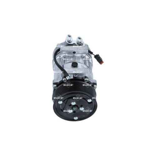 NRF Compresor, climatizare Easy FIT