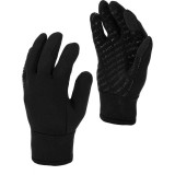 Manusa Neopren Cu Manseta Alungita - 10