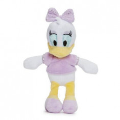 Jucarie de plus Daisy, 20 cm, AsCompany Disney