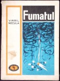 FUMATUL-VIRGIL NICULA-360761