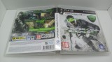 Joc PS3 Tom Clancy&#039;s Splinter Cell Blacklist (ID000481)