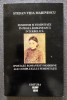 Ștefan Vida Marinescu - Feminism și feminitate &icirc;n proza rom&acirc;nească interbelică