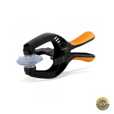 Instrument Separare Display Jakemy JM-OP05