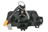 MTR 12203024 Arc spirala, Airbag