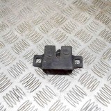 &Icirc;ncuietoare capota st&acirc;nga LAND ROVER RANGE ROVER VELAR L560 2019 OEM: 5H22-16700-BE 13974935