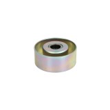 Rola Intinzator curea PEUGEOT 406 Break 8E F BTA E2R5551BTA