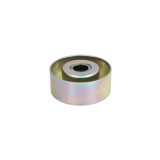 Rola Intinzator curea PEUGEOT 406 8B BTA E2R5551BTA