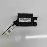 Modul de confort CHEVROLET TRAILBLAZER KC_ 2006 OEM: 10381269 29400747