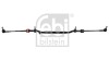 FEBI BILSTEIN 01665 Bieleta, directie