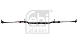 FEBI BILSTEIN 01665 Bieleta, directie
