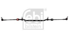 FEBI BILSTEIN 01665 Bieleta directie foto