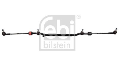 FEBI BILSTEIN 01665 Bieleta, directie foto