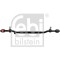 FEBI BILSTEIN 01665 Bieleta, directie