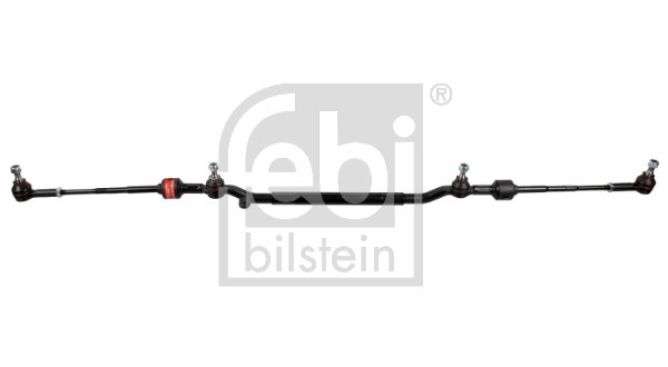 FEBI BILSTEIN 01665 Bieleta, directie