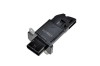 Debitmetru aer Bmw: 3(F3#, F8#)330d 2012-, 5(F10, 11) 2009-, 6 (F12, 13, 06) 640d 2010-, 7(F0#) 730d, 740d, 750d 2008-2015, X3 (F25) 30d, 35d 2011-20