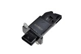 Debitmetru aer Bmw: 3(F3#, F8#)330d 2012-, 5(F10, 11) 2009-, 6 (F12, 13, 06) 640d 2010-, 7(F0#) 730d, 740d, 750d 2008-2015, X3 (F25) 30d, 35d 2011-20