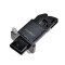 Debitmetru aer Bmw: 3(F3#, F8#)330d 2012-, 5(F10, 11) 2009-, 6 (F12, 13, 06) 640d 2010-, 7(F0#) 730d, 740d, 750d 2008-2015, X3 (F25) 30d, 35d 2011-20