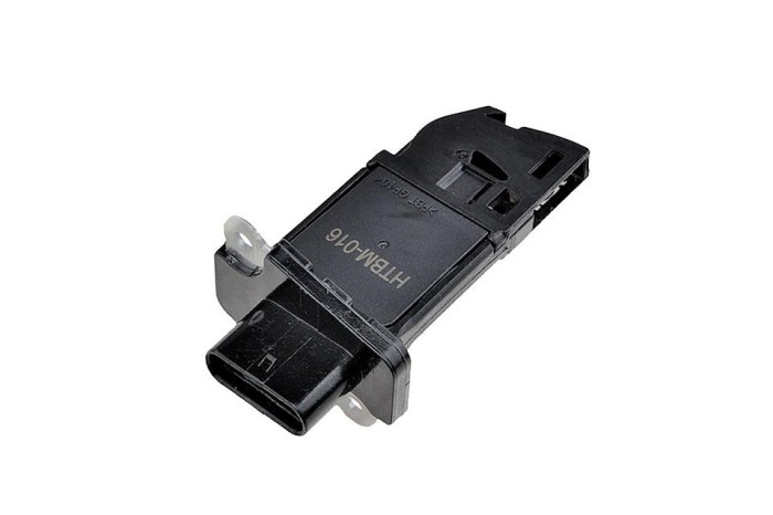 Debitmetru aer Bmw: 3(F3#, F8#)330d 2012-, 5(F10, 11) 2009-, 6 (F12, 13, 06) 640d 2010-, 7(F0#) 730d, 740d, 750d 2008-2015, X3 (F25) 30d, 35d 2011-20