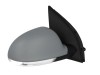Oglinda exterioara VW GOLF V (1K1) (2003 - 2009) ALKAR 6128128