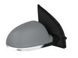 Oglinda exterioara VW GOLF V Variant (1K5) (2007 - 2009) ALKAR 6128128