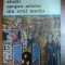 STUDII ASUPRA ARTELOR DIN EVUL MEDIU-PROSPER MERIMEE,BUCURESTI 1980