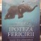 Ipoteza fericirii - Jonathan Haidt
