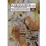 - Memoria - revista gandirii arestate nr.102-103 (1-2/2018) - 133280