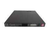 F5 BIG-IP 1600 200-0294-18 Dispozitiv de echilibrare a &icirc;ncărcării 4x1 Gb, 2xSFP, 2xPSU, fără HDD