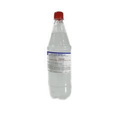 Formol 1L dezinfectant sol foto