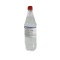Formol 1L dezinfectant sol