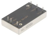 Convertor DC/DC 40W 18-75V la 5V 8000mA