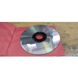 CD-Audio Emmanuelle Rosie Valland