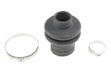 Burduf cap planetara spre cutie Npw:Vw-019k, Vw-019r, NTY NOP-001