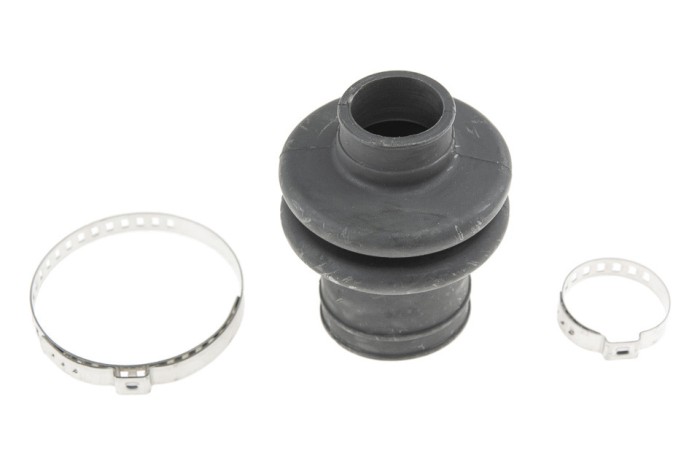 Burduf cap planetara spre cutie Npw:Vw-019k, Vw-019r, NTY NOP-001
