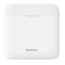 Centrala de alarma cu 64 zone AX PRO Hikvision DS-PWA64-L-WE, 868MHz two-way