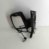 Oglinda laterală st&acirc;nga FORD TRANSIT CUSTOM Minibus / passenger 2017 OEM: BK21-17683-BL5JA6