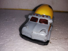 bnk jc Matchbox MB 638 Mixopotamus foto