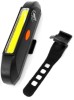 LICURICI - 15 COB CHIPS - FLATTY - 2 functii PowerTool TopQuality, Blade