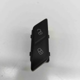 Comutator &icirc;nchidere centralizată VW CADDY IV Furgon SAA, SAH 2016 OEM: 2K0962125 | 29279537