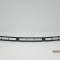 Grila centrala bara fata Opel Astra G an 1998-1999-2000-2001-2002-2003-2004-2005 cod 90559508
